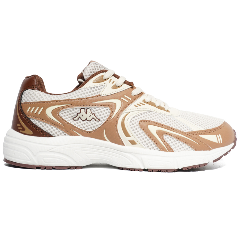 Logo Keem