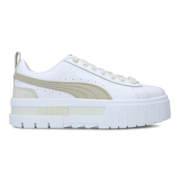 Puma Mayze luxe wns