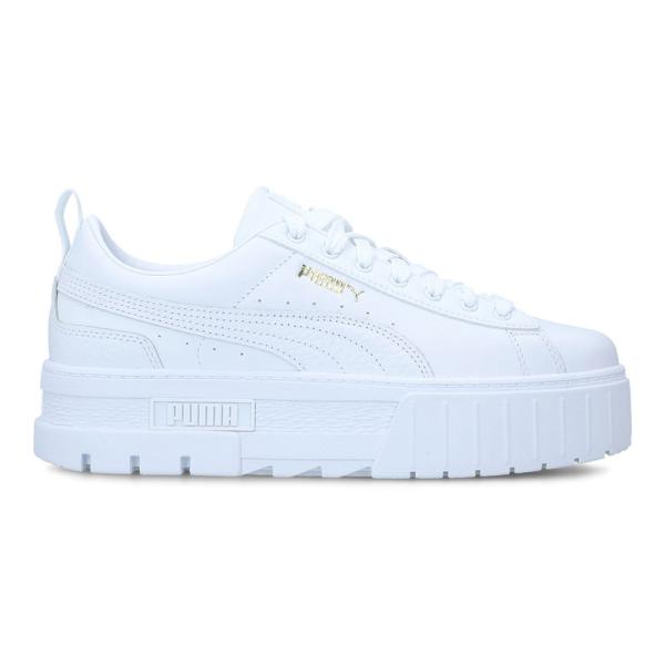 Puma Mayze classic wns