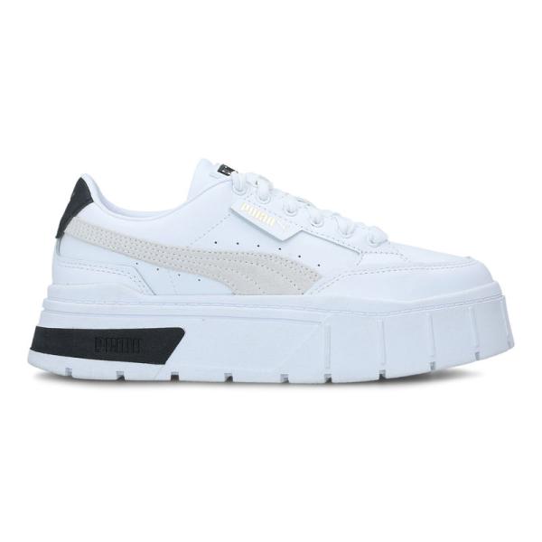 Puma Mayze stack wns