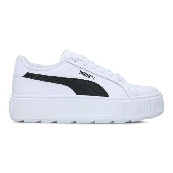 Puma Karmen l