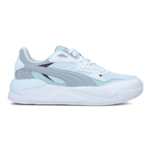 Puma X-Ray Speed