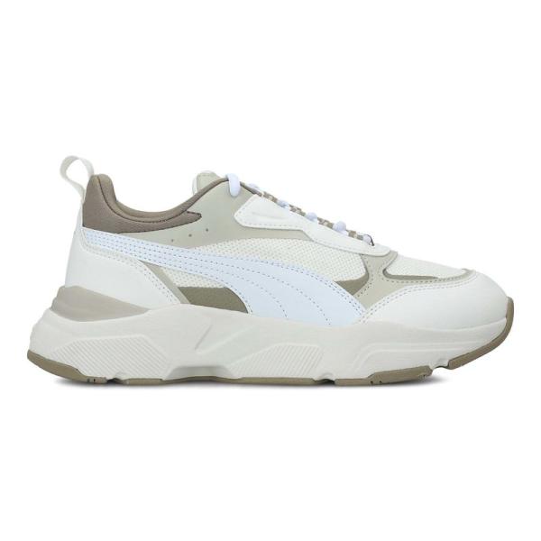 Puma Cassia