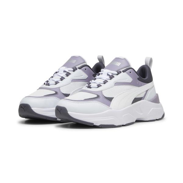Puma Cassia