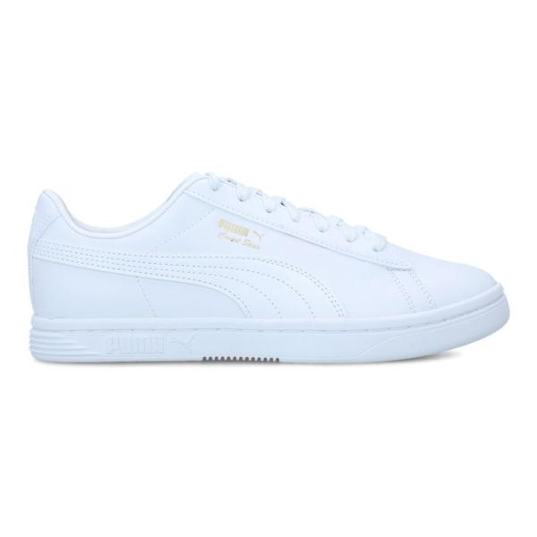 Puma Court Star SL