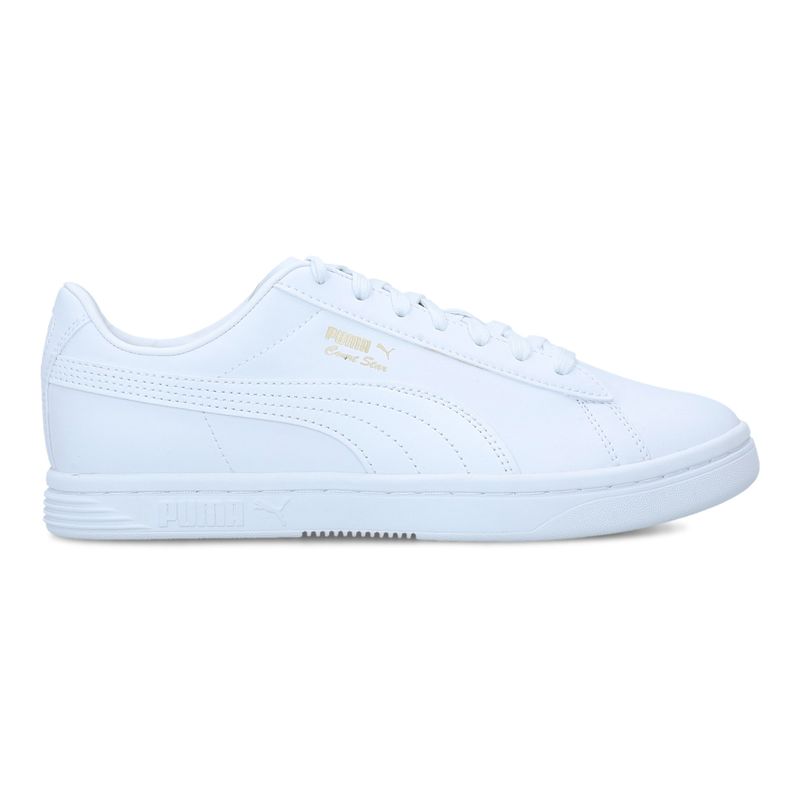 Court Star SL