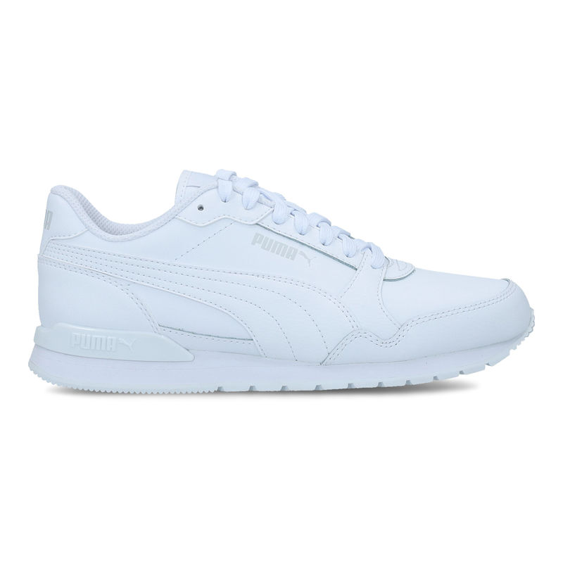 Puma St Runner V3 L Jr