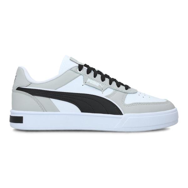 Puma Caven Dime