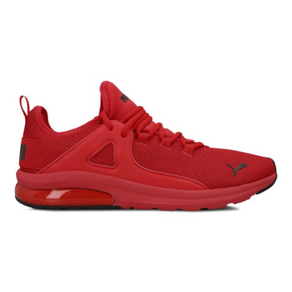 Puma Electron 2.0