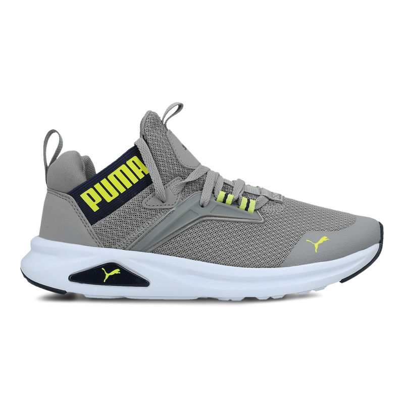 Puma Enzo 2 refresh jr