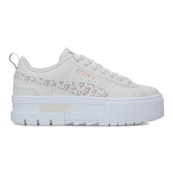 Puma Mayze wild jr