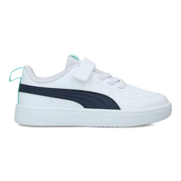 Puma Rickie ac+ ps