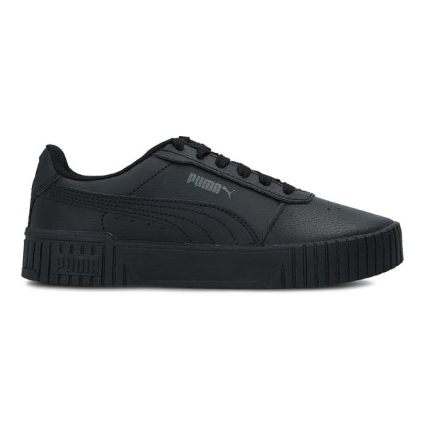 Puma Carina 2.0