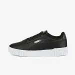 Carina 2.0, Crna