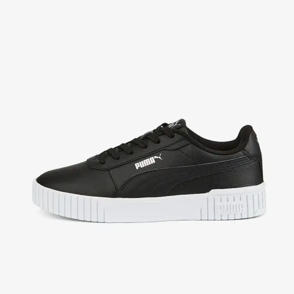 Puma Carina 2.0