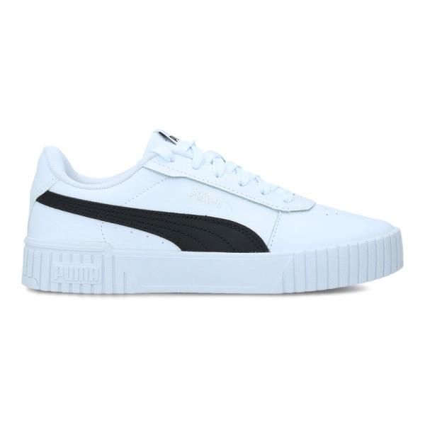 Puma Carina 2.0