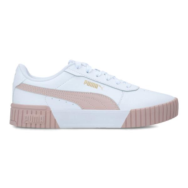 Puma Carina 2.0