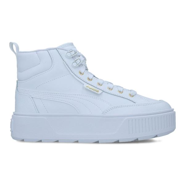 Puma Karmen Mid