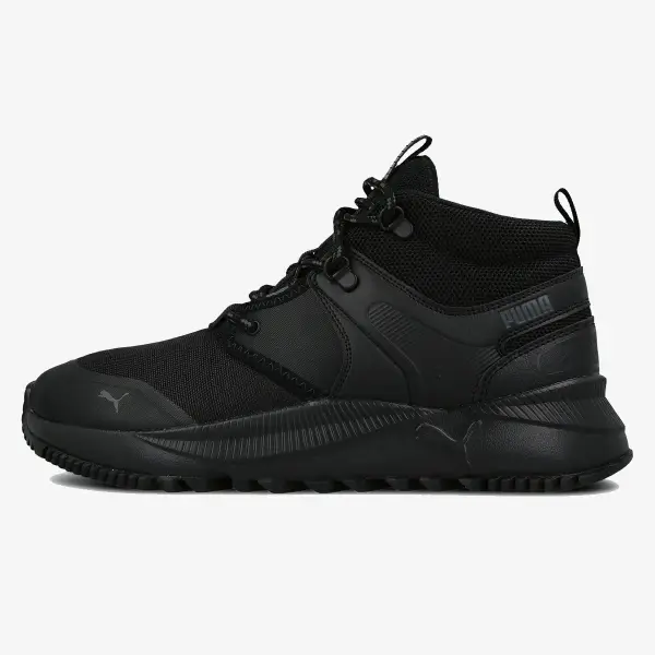 Puma Pacer Future Tr Mid
