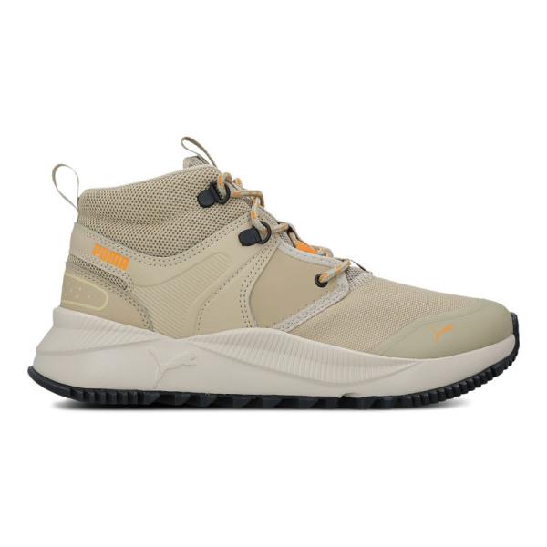 Puma Pacer Future Tr Mid