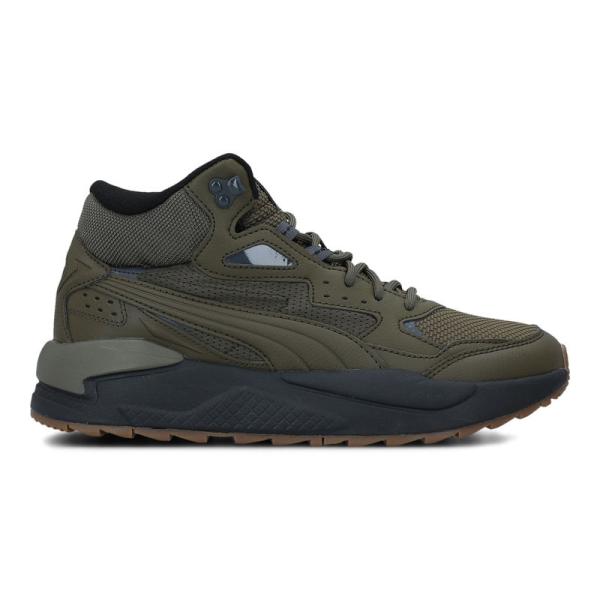 Puma X-ray speed mid wtr