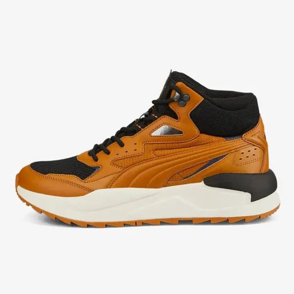 Puma X-Ray Speed