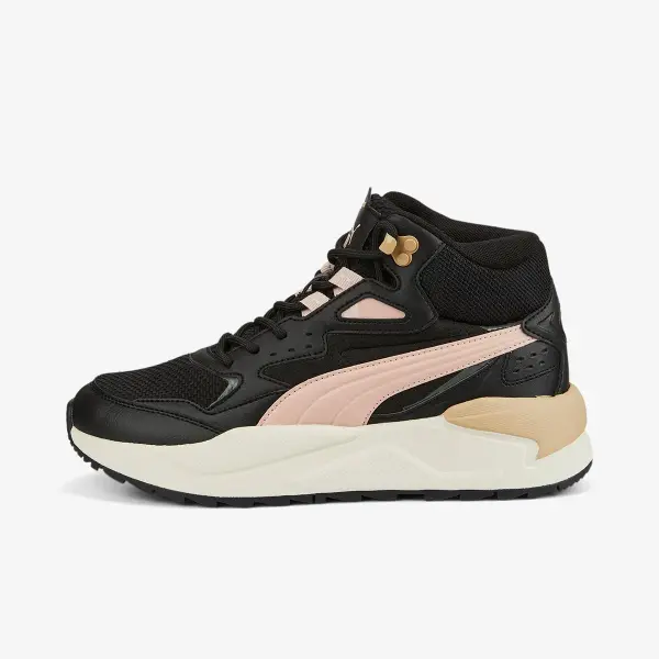 Puma X-Ray Speed