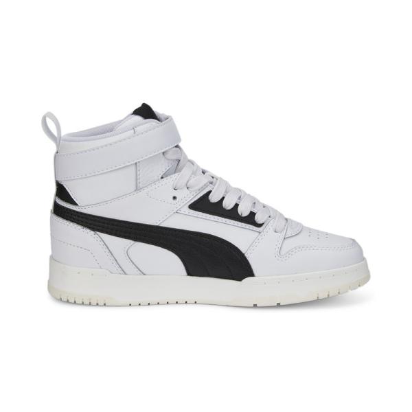 Puma Rbd Game Jr
