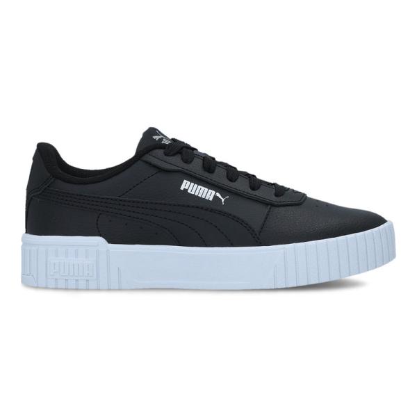Puma Carina 2.0 Jr