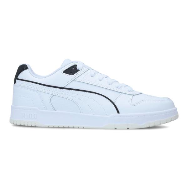 Puma Rbd Game Low