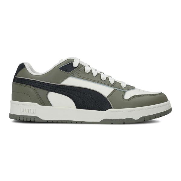Puma Rbd Game Low