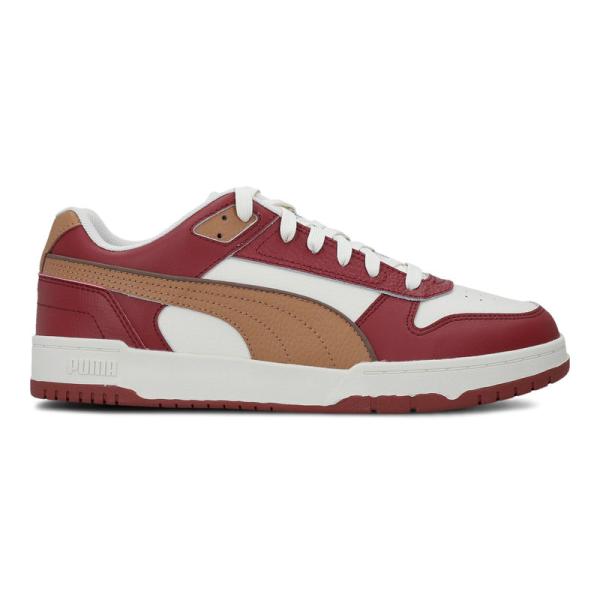 Puma Rbd Game Low