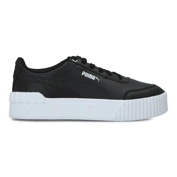 Puma Carina lift mono