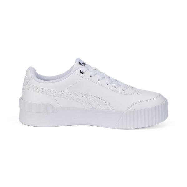 Puma Carina lift mono