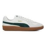 Army trainer, Bela
