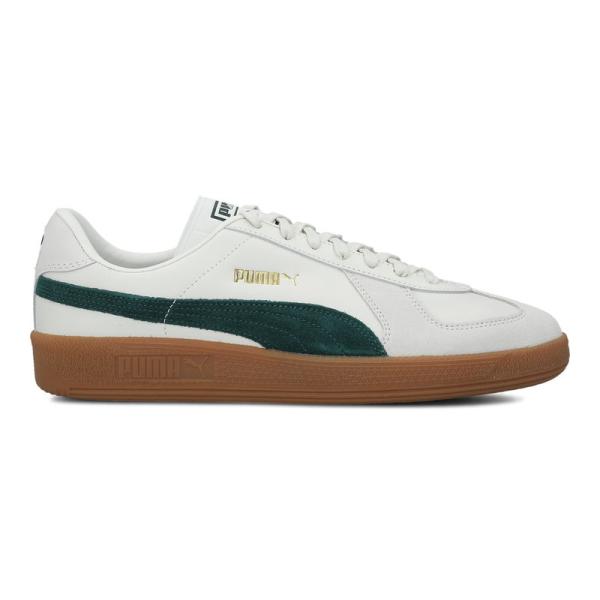 Puma Army trainer