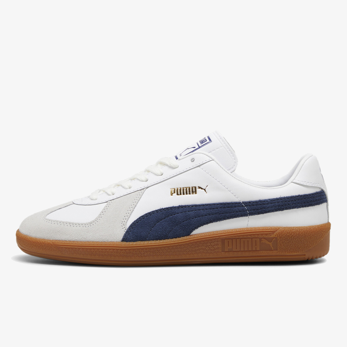 Army Trainer
