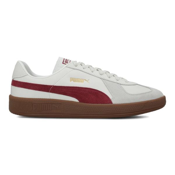 Puma Army trainer