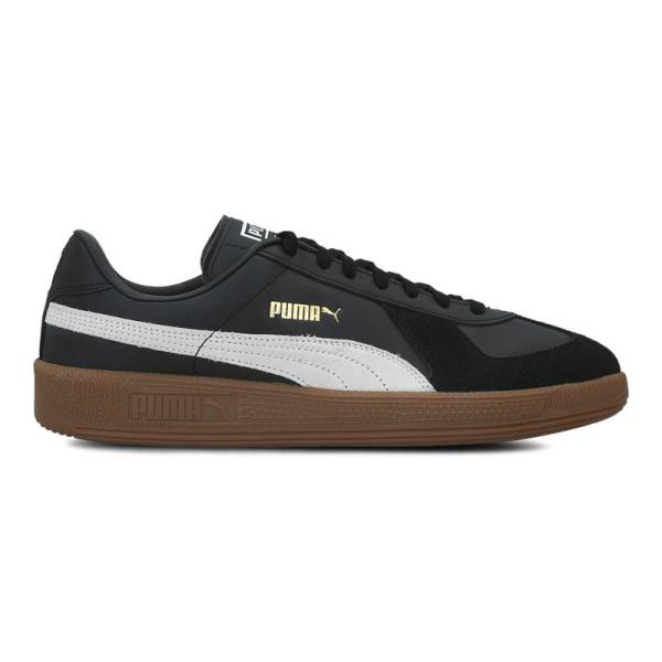 Puma Army trainer