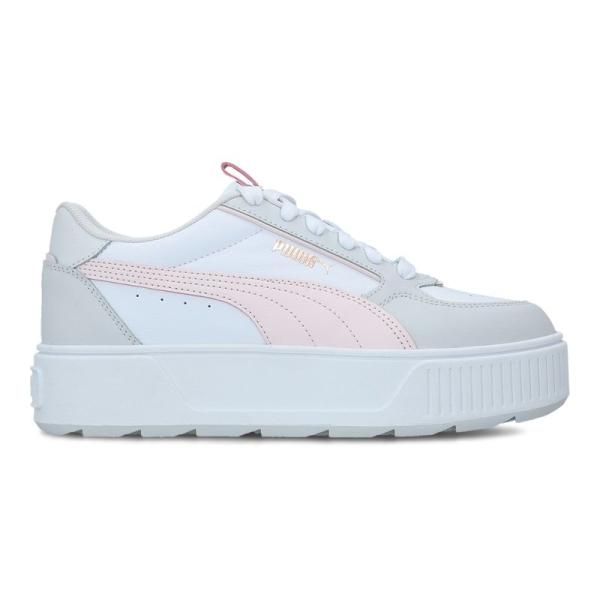Puma Karmen Rebelle