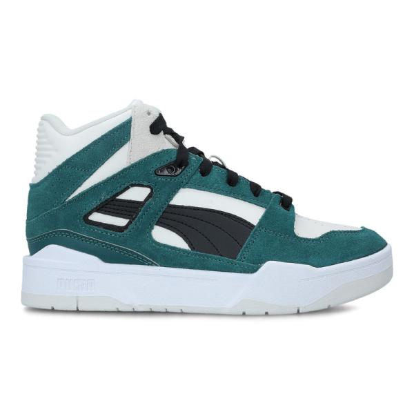 Puma Slipstream hi pastel wns