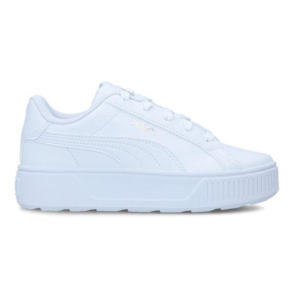 Puma Karmen L Ps