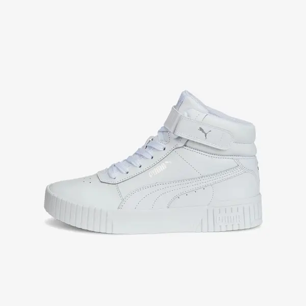 Puma Carina 2.0