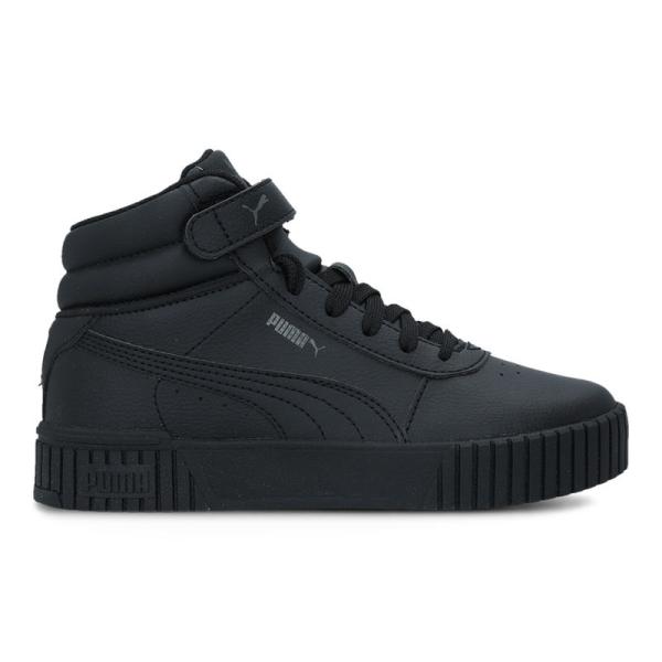 Puma Carina 2.0 Mid Ps