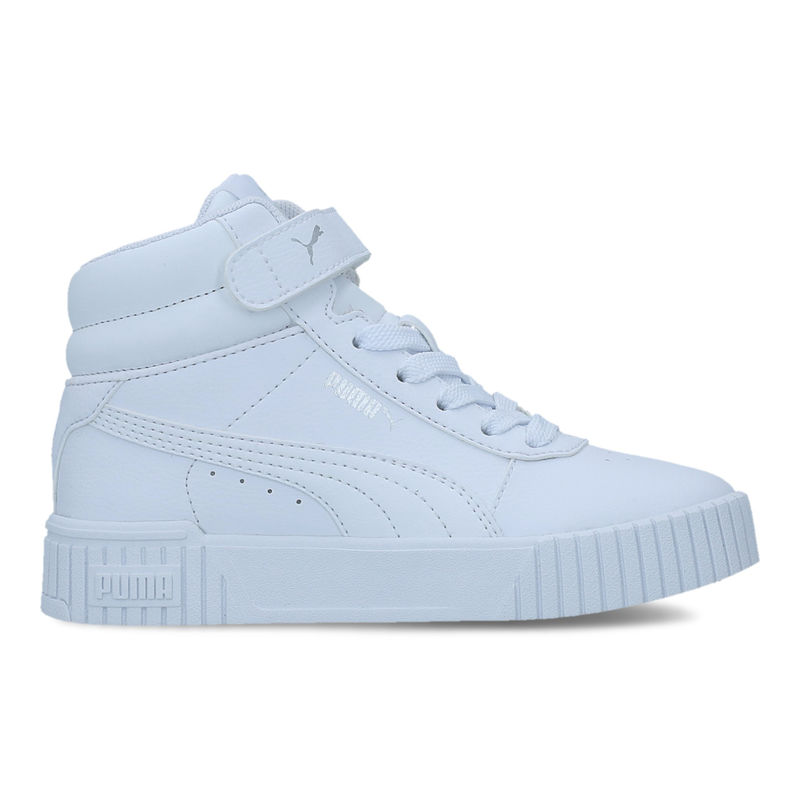 Carina 2.0 Mid Ps
