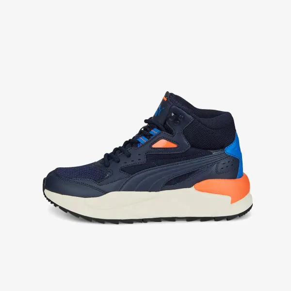 Puma X-Ray Speed