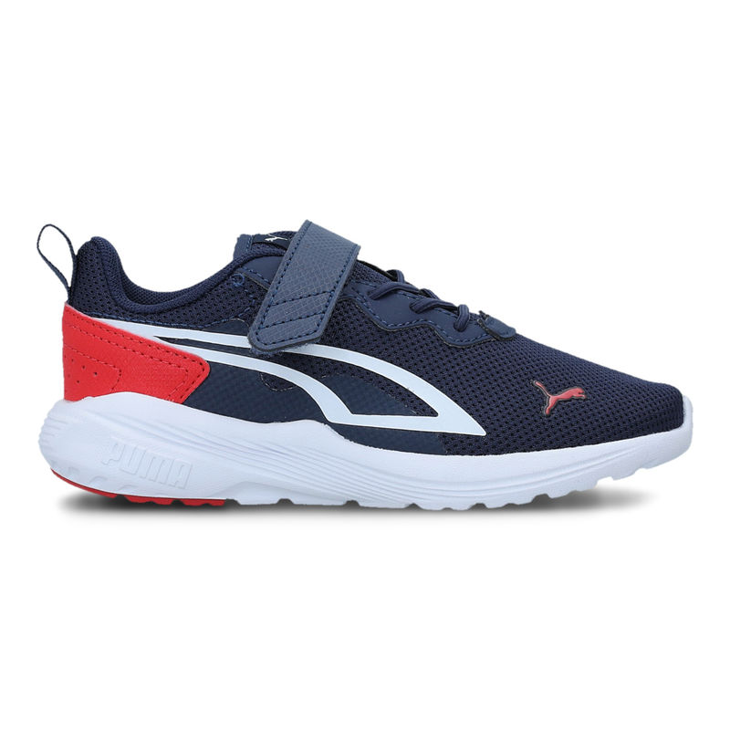 Puma All-Day Active Ac+ Ps