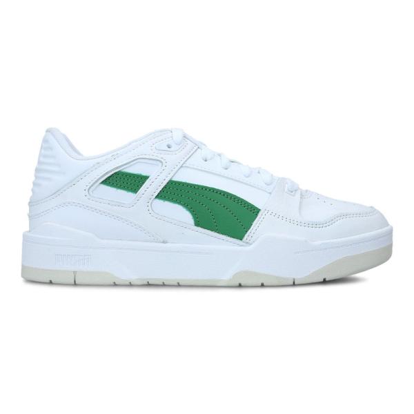 Puma Slipstream lth