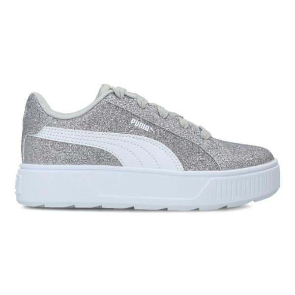 Puma Karmen glitz ps