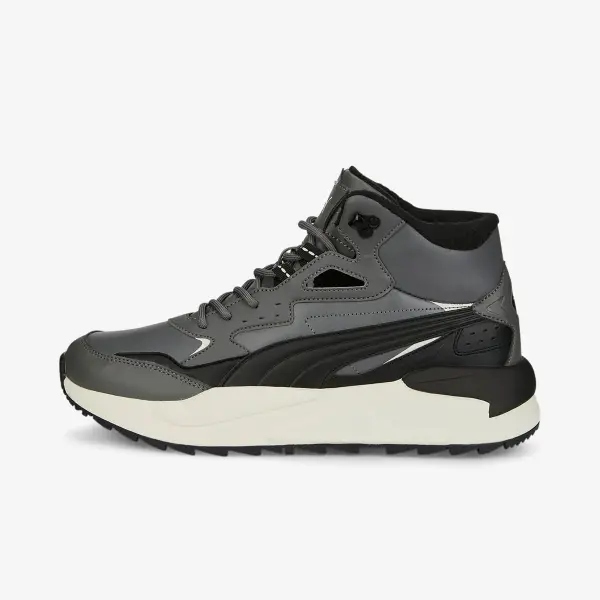 Puma X-Ray Speed